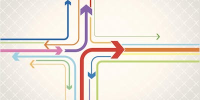 Cross cultural management Cross cultural management