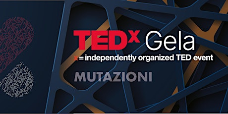 TEDxGela