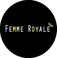 Femme Royale Women's Competition primary image