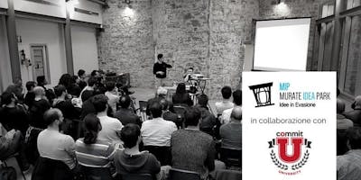 Unity: dal Gaming all’industria Unity: dal Gaming all’industria