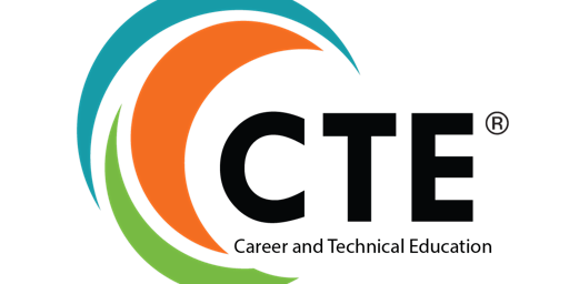 CTE Directors – April 19  -  Statewide Meeting
