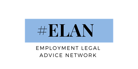 ELAN - Knowledge sharing with Cloisters