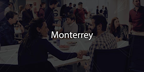 HackerX - Monterrey (Full Stack) Developer Ticket 07/26