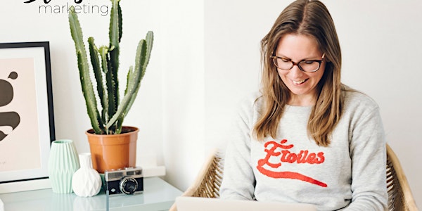SEO VOOR WEBBOUWERS 26 JUNI 2018