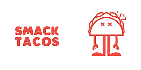 SMACK TACOS -  HAMBURG