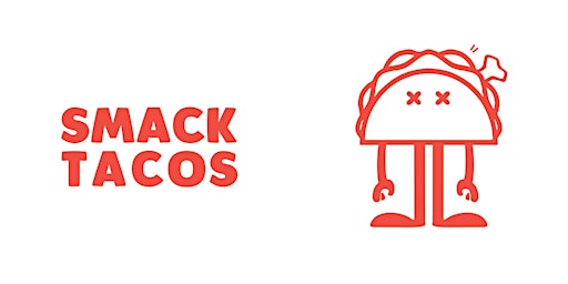SMACK TACOS -  HAMBURG primary image