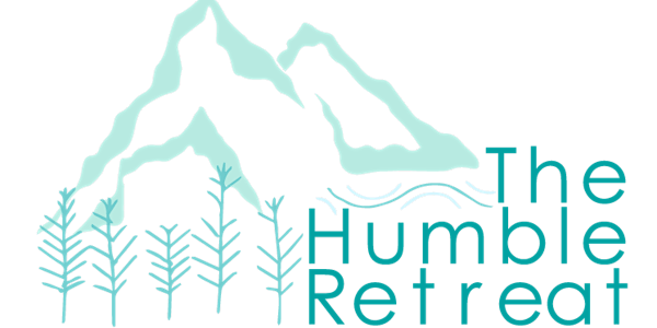 The Happy Hour (Hosted by The Humble Retreat)