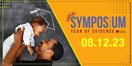 2023 Parent Symposium