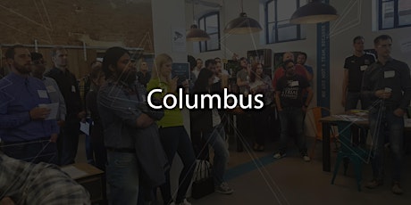 HackerX - Columbus (Full Stack) Developer Ticket 07/31