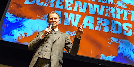 The British Screenwriter Awards 2018 at LondonSWF primary image