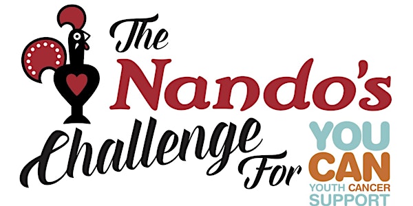 Nando's Challenge