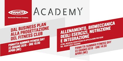 BUSINESS PLAN/ ALLENAMENTO, BIOMECCANICA, NUTRIZIONE E INTEGRAZIONE BUSINESS PLAN/ ALLENAMENTO, BIOMECCANICA, NUTRIZIONE E INTEGRAZIONE