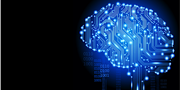 Les Applications du Deep Learning - Antoine Nuttinck, Data Scientist chez P...
