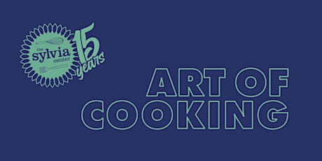 Art of Cooking primary image