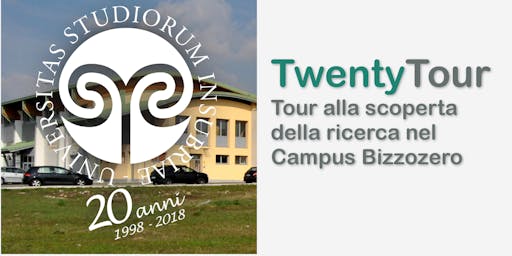 Arona, Italy Family & Education Events | Eventbrite Arona, Italy Family & Education Events | Eventbrite