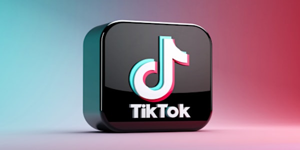 Grow Your Fashion Business with TikTok