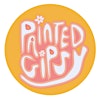 Logotipo de Painted Gipsy Events