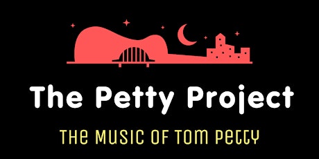 The Petty Project primary image