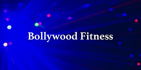 Bollywood Fitness