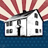 Logotipo de The Knauss Homestead Preservation Society