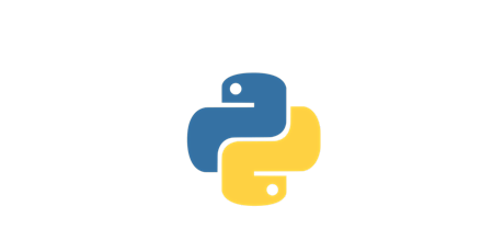 Python Essentials Training primary image