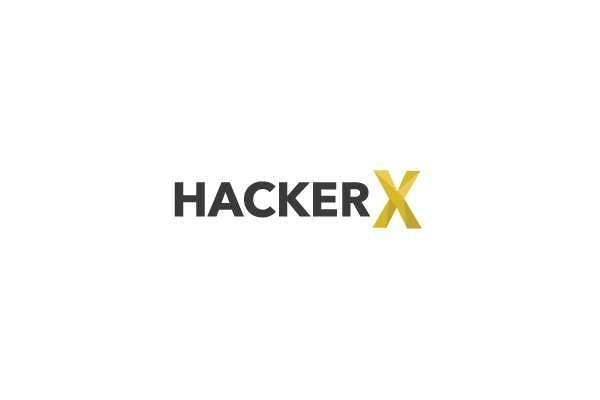 HackerX - Tucson, AZ (Full-Stack) Employer Ticket - 6/28