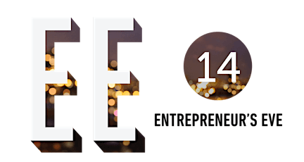 Entrepreneur's Eve 2014 primary image