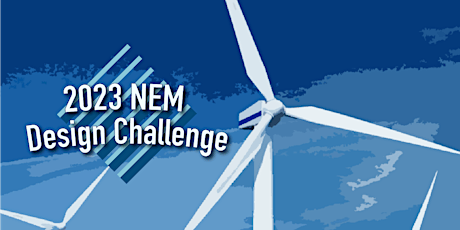 PEO York - NEM 2023 Design Challenge Competition
