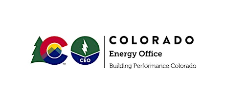 Building Performance Colorado: Benchmarking 101 Training for First timers