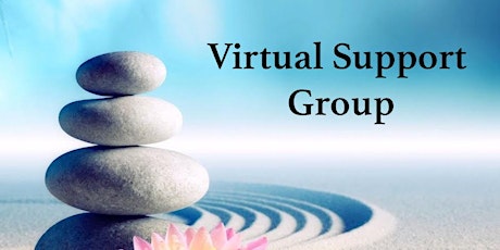 Virtual Support Group