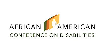 Imagem principal do evento African American Conference on Disabilities - June 2024