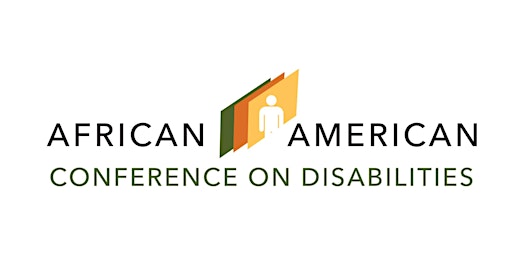 Primaire afbeelding van African American Conference on Disabilities - June 2024