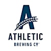 Logotipo de Athletic Brewing