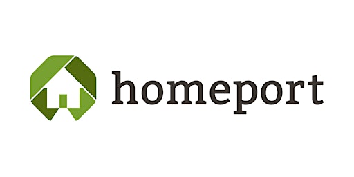 Homebuyer Education  June 2024 - Tuesday Class Series  primärbild