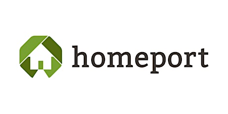 Homebuyer Education  June 2024 - Tuesday Class Series