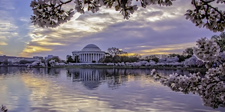 Washington D.C. by Fort Worth Camera Destinations