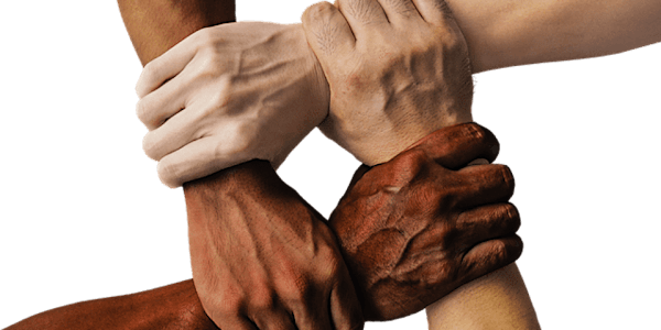 Racism, Health Equity, and Social Determinants: Turning Conversations Into Action