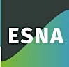 Organizer profile image