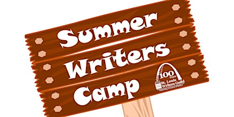 SLWG Summer Writers Camp 2023