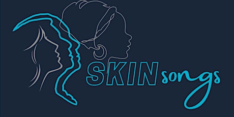 Skin Songs