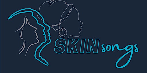 Skin Songs primary image