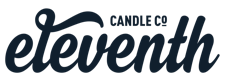 Organizer profile image