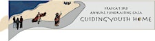 Organizer profile image