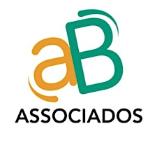 Imagem do perfil do organizador