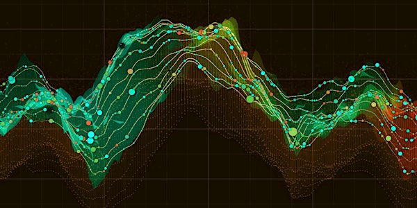 CERT Data Science in Cybersecurity Symposium 2018