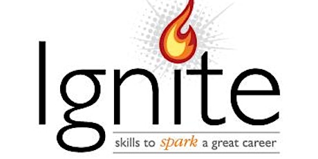 IGNITE at Night primary image