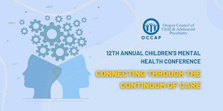 Connecting Through the Continuum of Care primary image