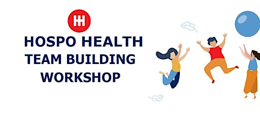 HOSPO Health Workshop