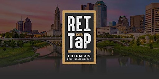 REI on Tap | Columbus