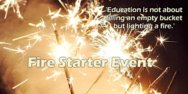 Fire Starter MOOC Social Pedagogy across Europe